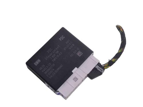 Elektronisk modul BMW X5 (F15, F85) xDrive 30 d | BP30238226M83