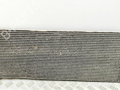 AC radiator PEUGEOT BOXER Van 2.0 BlueHDi 130 | BP36326510M32 - Image 3