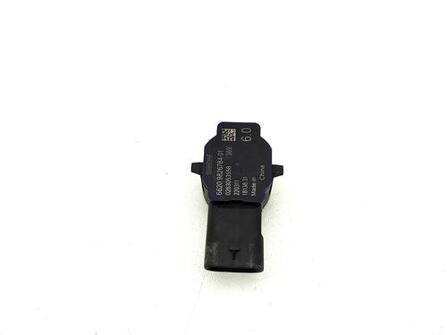 Electronic module BMW X3 (G01, F97, G08) iX3 | BP38782722M83  - Image 6