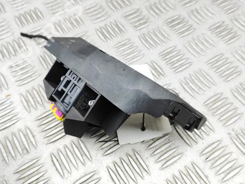 Cable PORSCHE MACAN (95B) 3.0 S Diesel | BP40460192E12 - Image 3