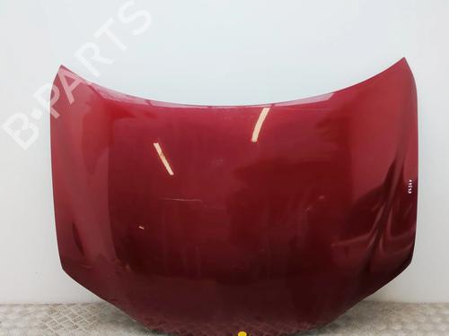 hood-bmw-3-f30-f80-2011-2012-2013-2014-2015-2016-2017-2018-39243733 main image