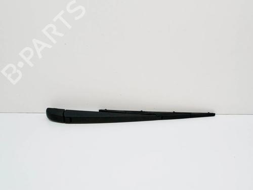 Used Rear windshield wiper arm TOYOTA C-HR (_X1_) 1.8 Hybrid (ZYX10_, ZYX11_) (98 hp) 14640420