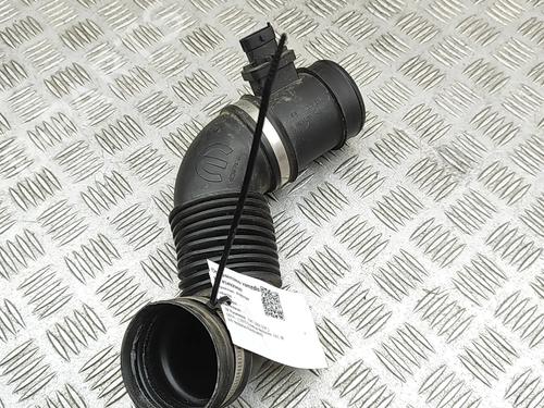 Mass air flow sensor FIAT 500X (334_) 1.6 D Multijet (334AXA1B, 334AXA11) | BP33847288M95 - Image 4