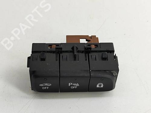 Spak kontakt OPEL MOKKA 1.2 (76) | BP28558244I30