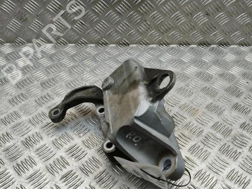 Engine mount VOLVO XC40 (536) D3 | BP39930689M89 - Image 3
