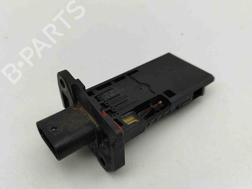 Mass air flow sensor BMW 3 (G20, G80, G28) 330 e Plug-in-Hybrid | BP27797613M95