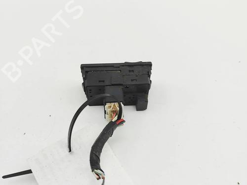 Mirror switch ISUZU D-MAX II (TFR, TFS) 2.5 CRDi 4x4 (TFS86J) | BP38731728I25 - Image 4