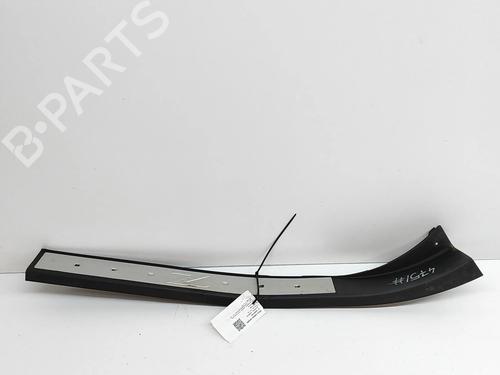 Used Step Step NISSAN 350Z Coupe (Z33) 3.5 (AAZ33) (280 hp) 36044335 36044335