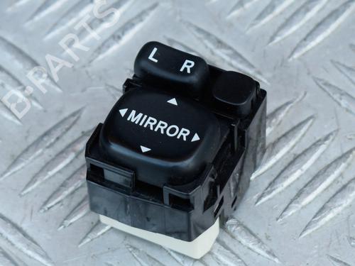 Used Switch Switch SUBARU FORESTER (SH_) 2.0 D AWD (SHH, SHD, SHN) (147 hp) 6730419 6730419