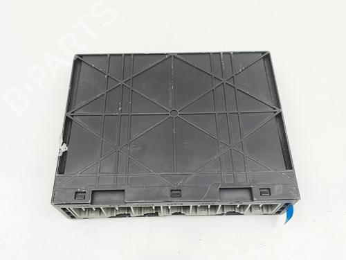 Electronic module CADILLAC ESCALADE 6.2 AWD | BP30394667M83