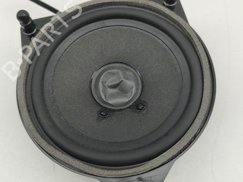 Speaker MERCEDES-BENZ C-CLASS T-Model (S205) C 300 BlueTEC Hybrid / h (205.212) | BP28195024E2 