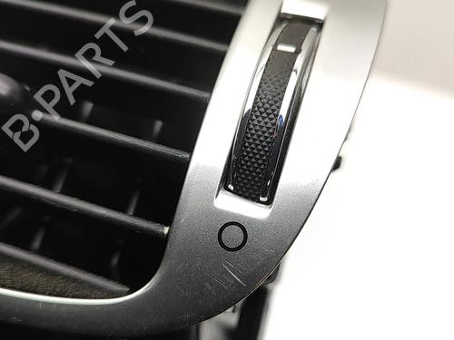 Air vent JAGUAR XK II Coupe (X150) 5.0 XKR | BP30836997I21 