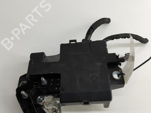 Used Cable VOLVO XC40 (536) B3 Mild-Hybrid (163 hp) 28557585