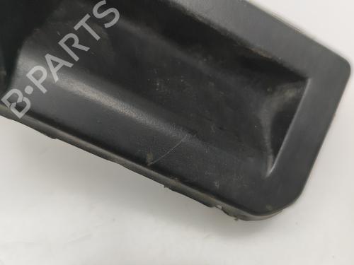 Kamera SKODA SUPERB III Estate (3V5) 2.0 TDI 4x4 | BP26142056E14