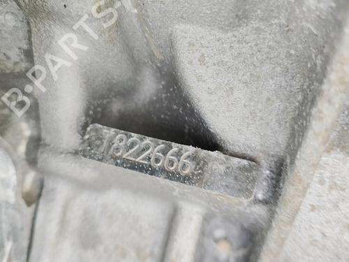 Engine AUDI A6 C8 Avant (4A5) RS6 TFSI Mild Hybrid quattro | BP33549190M1 - Image 11