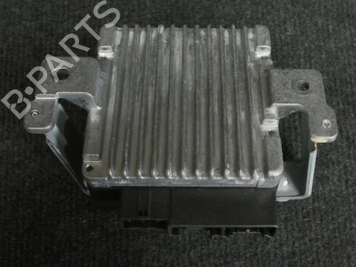 Used Electronic module Electronic module HONDA JAZZ III (GE_, GG_, GP_, ZA_) 1.3 i (GE6, GG3, GG6) (100 hp) 6718881 6718881