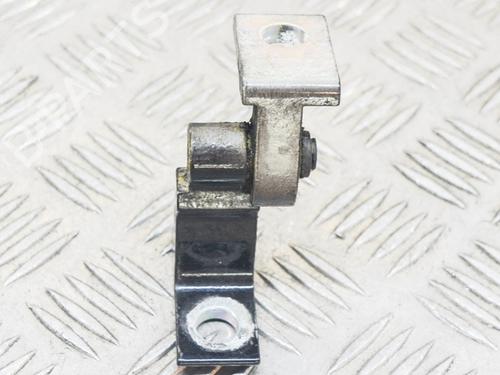 Used Hinge/Door check strap SKODA OCTAVIA III (5E3, NL3, NR3) 2.0 TDI (150 hp) 14626087