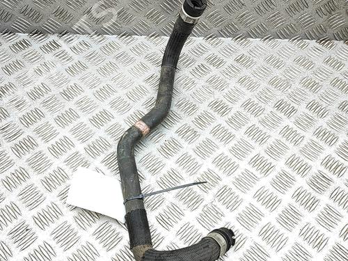 Pipe OPEL MOVANO C Van (U9) 2.2 D | BP38239674M125 - Image 4