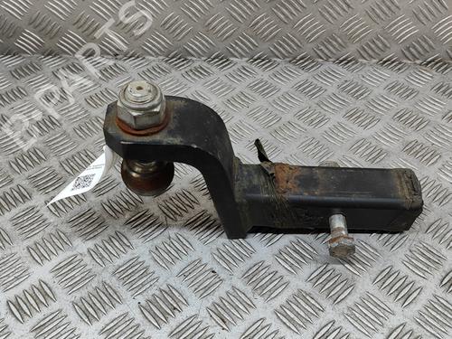 Tow ball/Mechanism CHEVROLET TRAILBLAZER (KC_) 4.2 AWD | BP24818746C141 