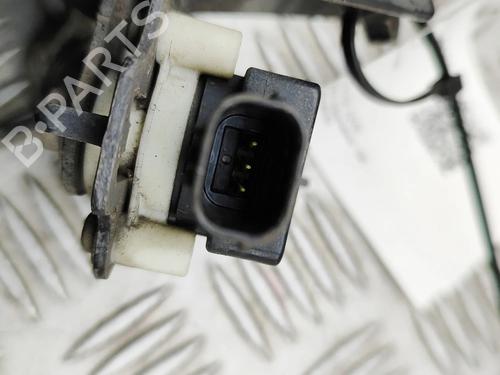 Electronic sensor TOYOTA bZ4X (_EAM1_) EV (XEAM10) | BP34248933M84  - Image 5