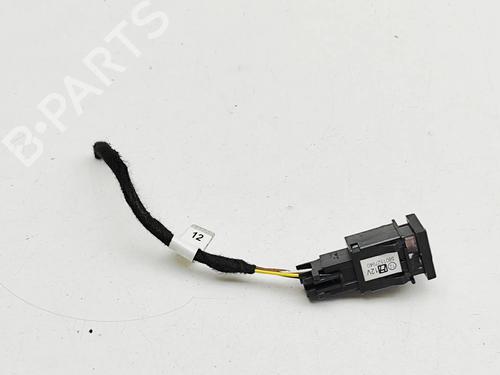 Switch IVECO DAILY VI Platform/Chassis 35S18, 35C18, 40C18, 45C18, 50C18, 60C18, 65C18, 70C18 | BP33396055I30 - Image 4