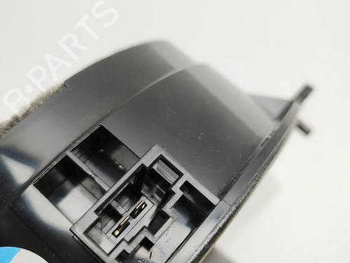 Speaker AUDI A6 C8 Avant (4A5) RS6 TFSI Mild Hybrid quattro | BP37583554E2 - Image 6