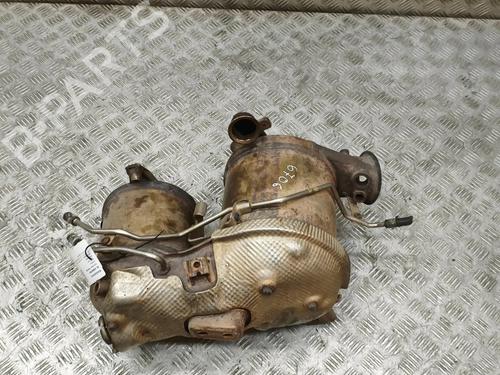 Used Catalyst Catalyst 39575538 39575538