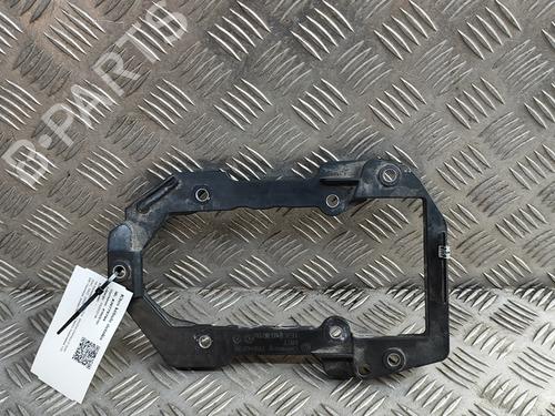 Support SKODA ENYAQ iV SUV (5AZ) 60 | BP27795096C155 