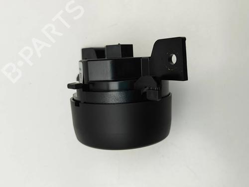 Display monitor PORSCHE CAYENNE (9YA) 3.0 E-Hybrid AWD (9YAAE1) | BP27784795C48  - Image 5