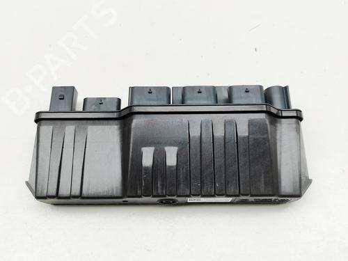 Electronic module BMW XM (G09) XM All-wheel Drive | BP32213893M83