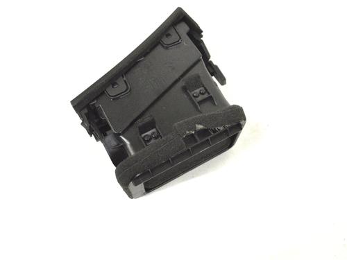 Air vent INFINITI M (Y51) 30d | BP33348190I21 - Image 3