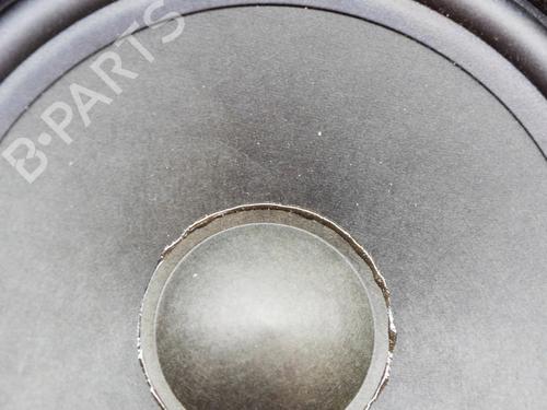 Speaker JAGUAR I-PACE (X590) EV400 AWD | BP27763573E2  - Image 6