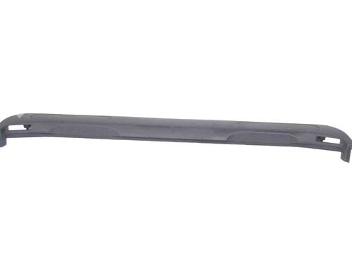 Andere für VW BEETLE Convertible (5C7, 5C8) 1.4 TSI (160 hp) 30245989