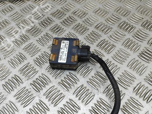 Electronic module NISSAN NAVARA NP300 Pickup (D23, D23T) 2.3 dCi 4x4 (D231, D23T) | BP38268262M83 - Image 2
