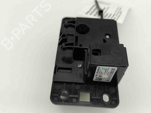 Gearstang OPEL ASTRA L (OV5) 1.2 (FPHNSL, FPHNSR) | BP29486811M90 