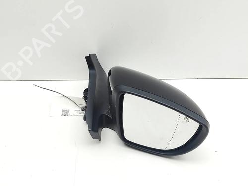 BP38500354C27 main image