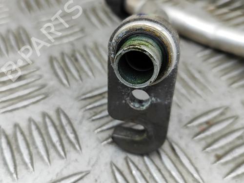 AC pipe FORD RANGER (TKE) 2.0 EcoBlue 4x4 | BP33376087M126  - Image 5