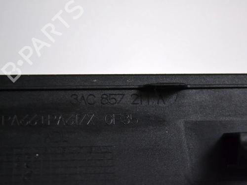 Other VW CC B7 (358) 2.0 TDI | BP30213410O1  - Image 5