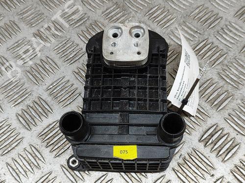 Elektronisk modul VW ID.3 (E11, E12) 1st | BP27775055M83 