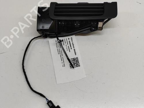 Other PORSCHE CAYENNE (92A) 3.0 Diesel | BP25615224O1