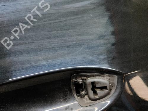 Dør venstre bagtil CUPRA BORN (K11) 58 e-boost | BP38093927C4 - Image 7