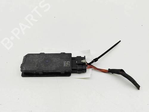 Used Electronic module Electronic module CUPRA FORMENTOR (KM7, KMP) 2.0 TSI 4Drive (310 hp) 33380815 33380815