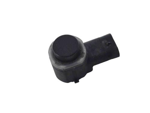 Modulo electronico VW PASSAT B7 (362) 1.8 TSI (152 hp) 30240913