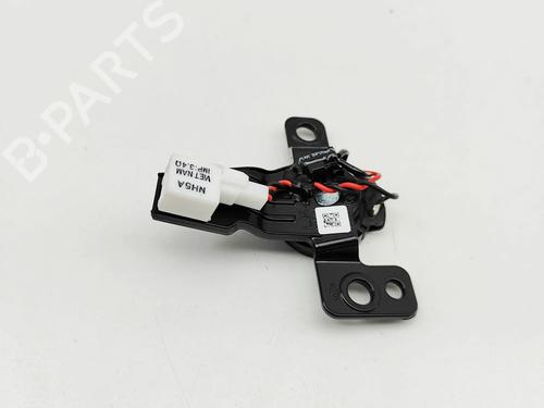 Lautsprecher HYUNDAI TUCSON (TL, TLE) 1.6 CRDi | BP30708549E2 