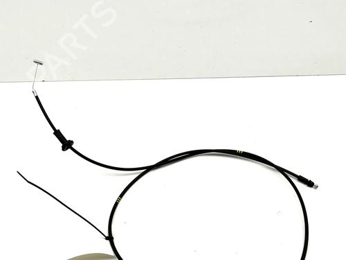 Cable KIA EV3 EV | BP39590283E12 - Image 4
