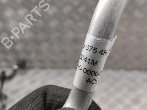 AC pipe BMW XM (G09) XM All-wheel Drive | BP39656623M126 - Image 7