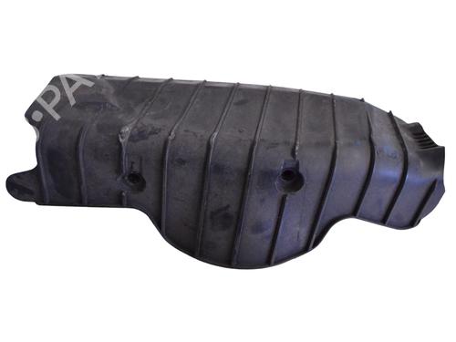 other-vw-touareg-cr7-rc8-2017-33352690 main image