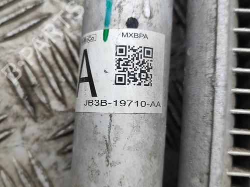 AC radiator FORD RANGER (TKE) 2.0 EcoBlue 4x4 | BP33386213M32 - Image 6