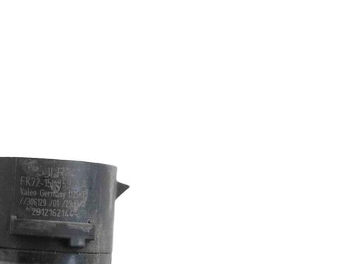 Electronic module LAND ROVER DISCOVERY V (L462) 3.0 Td6 4x4 | BP30246595M83