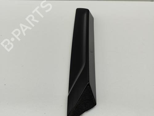 Pynteliste til bagklap CUPRA ATECA (KH7, KHP, KBP) 2.0 TSI 4Drive | BP30301575C151 